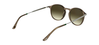 Lacoste L6061s Unisex  Pantos Sunglasses