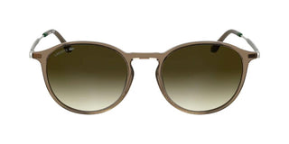 Lacoste L6061s Unisex  Pantos Sunglasses