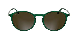 Lacoste L6061s Unisex  Pantos Sunglasses