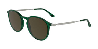 Lacoste L6061s Unisex  Pantos Sunglasses