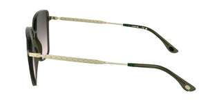 Lacoste L6062s Women  Squared Sunglasses