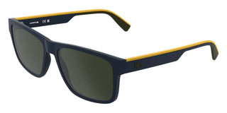 Lacoste L6076S men Blue Sunglasses