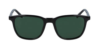 Lacoste L915S N men Black Squared Sunglasses