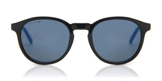 Lacoste L916s Unisex Blue Pantos Sunglasses