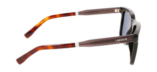 Lacoste L954s N Men  Squared Sunglasses