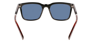 Lacoste L954s N Men  Squared Sunglasses