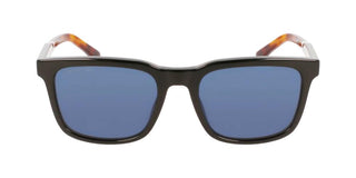 Lacoste L954s N Men  Squared Sunglasses