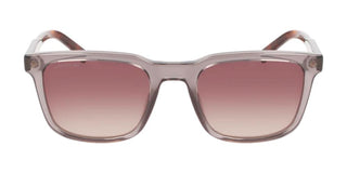 Lacoste L954s N Men Grey Squared Sunglasses