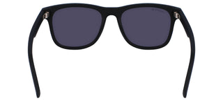 Lacoste L995S men Black Squared Sunglasses