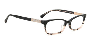 Kate Spade Laurel Women Havana  Eyeglasses