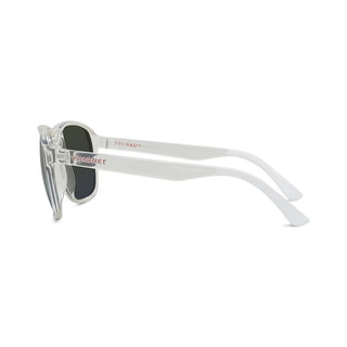 VUARNET Legend 03 Origils Legend 03 Originals men Transparent Sunglasses