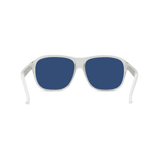 VUARNET Legend 03 Origils Legend 03 Originals men Transparent Sunglasses