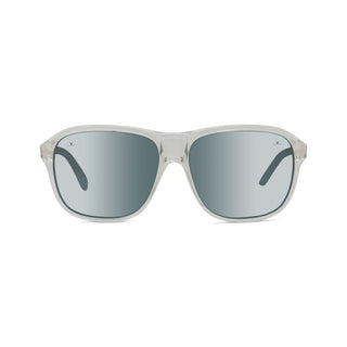 VUARNET Legend 03 Origils Legend 03 Originals men Transparent Sunglasses