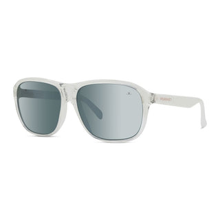 VUARNET Legend 03 Origils Legend 03 Originals men Transparent Sunglasses