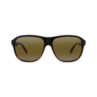 VUARNET Legend 03 Origils Legend 03 Originals unisex Black Pilot Sunglasses