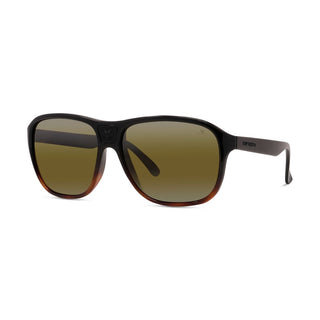 VUARNET Legend 03 Origils Legend 03 Originals unisex Black Pilot Sunglasses