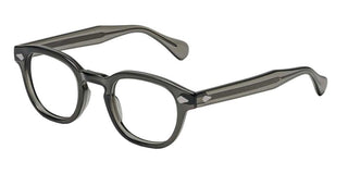 Moscot Lemtosh Unisex Grey  Eyeglasses
