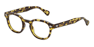 Moscot Lemtosh Unisex Havana  Eyeglasses