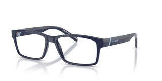 Arnette LEONARDO AN 7179 men 0 Squared Eyeglasses