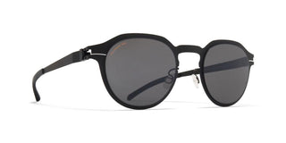 Mykita LEON SUN unisex 0 Pantos Sunglasses