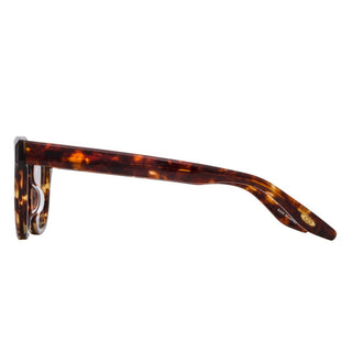 BARTON PERREIRA Lidia Lidia women Havana Cat Eye Eyeglasses