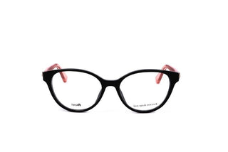 Kate Spade LILIANA women Black Cat Eye Eyeglasses