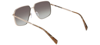 Liu Jo LJ162S unisex 0 Geometric Sunglasses