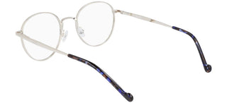 Liu Jo Lj2147 Women Gold  Eyeglasses