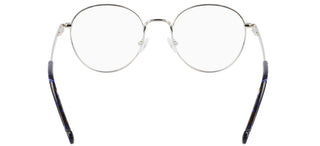 Liu Jo Lj2147 Women Gold  Eyeglasses