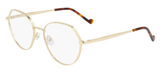 Liu Jo LJ2154 women 0 Butterfly Eyeglasses
