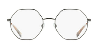 Liu Jo LJ2179 women 0 Geometric Eyeglasses