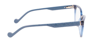 Liu Jo Lj2758 Women Blue  Eyeglasses
