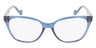 bleu