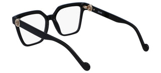 Liu Jo Lj2772r Women  Squared Eyeglasses