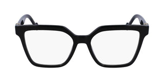 Liu Jo Lj2772r Women  Squared Eyeglasses