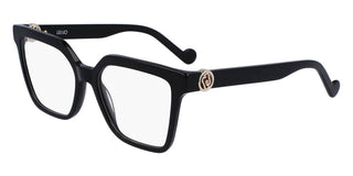 Liu Jo Lj2772r Women  Squared Eyeglasses