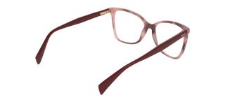 Liu Jo Lj2817 Women  Butterfly Eyeglasses