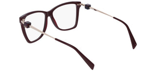 Liu Jo Lj2823 Women  Squared Eyeglasses