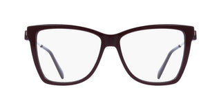 Liu Jo Lj2823 Women  Squared Eyeglasses