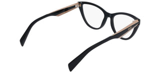 Liu Jo LJ2824 women Black Eyeglasses