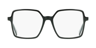 Liu Jo LJ2829 women Black Squared Eyeglasses