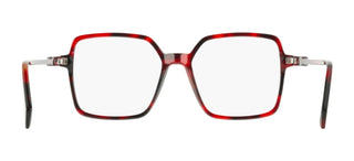 Liu Jo LJ2829 women 0 Squared Eyeglasses