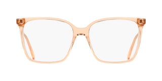 Liu Jo Lj2830 Women  Squared Eyeglasses