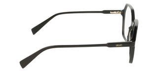 Liu Jo LJ2831 women 0 Geometric Eyeglasses