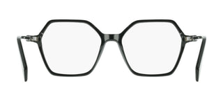 Liu Jo LJ2831 women 0 Geometric Eyeglasses