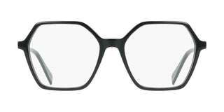 Liu Jo LJ2831 women 0 Geometric Eyeglasses