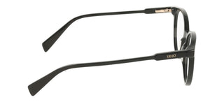 Liu Jo LJ2832 women 0 Round Eyeglasses