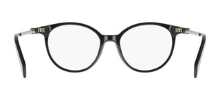Liu Jo LJ2832 women 0 Round Eyeglasses