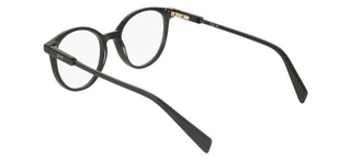 Liu Jo LJ2832 women 0 Round Eyeglasses