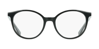 Liu Jo LJ2832 women 0 Round Eyeglasses